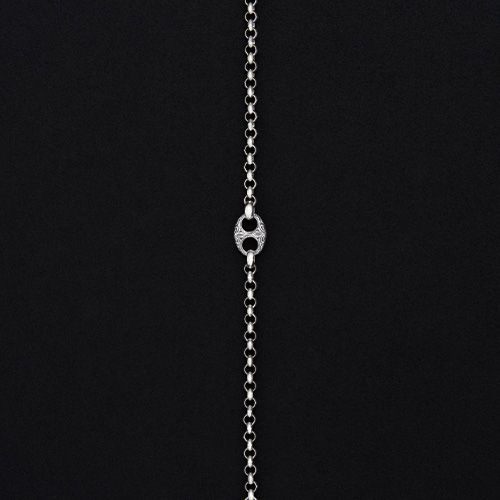 Thita Links Bracelet / GB045