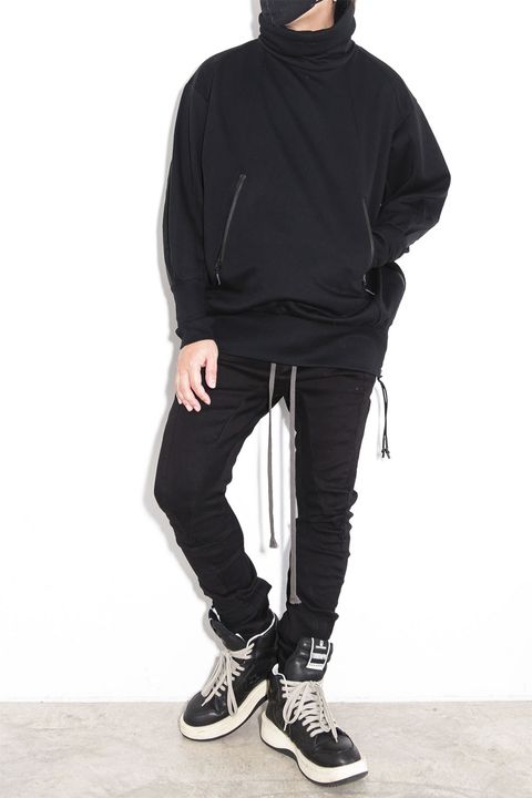 マットな質感が良い。