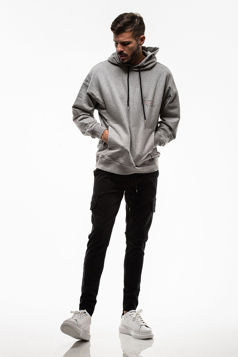 STYLE