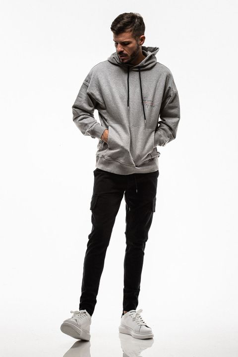STYLE