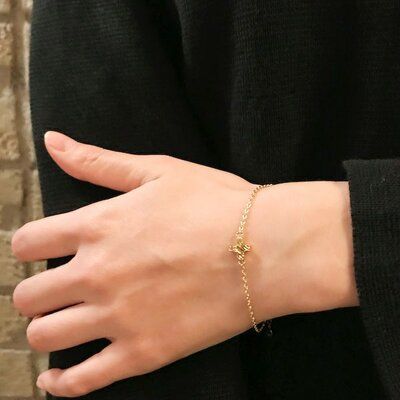 K10 Denova G.C Bracelet