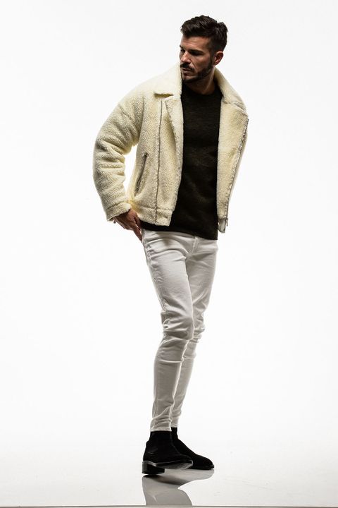 STYLE