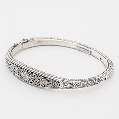 Mediterranean Bracelet / GB024