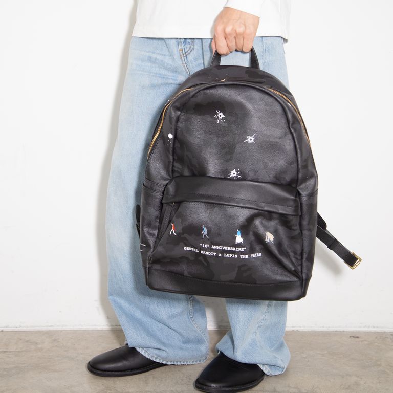 TLUNriEdqYRX.jpg?width=768 