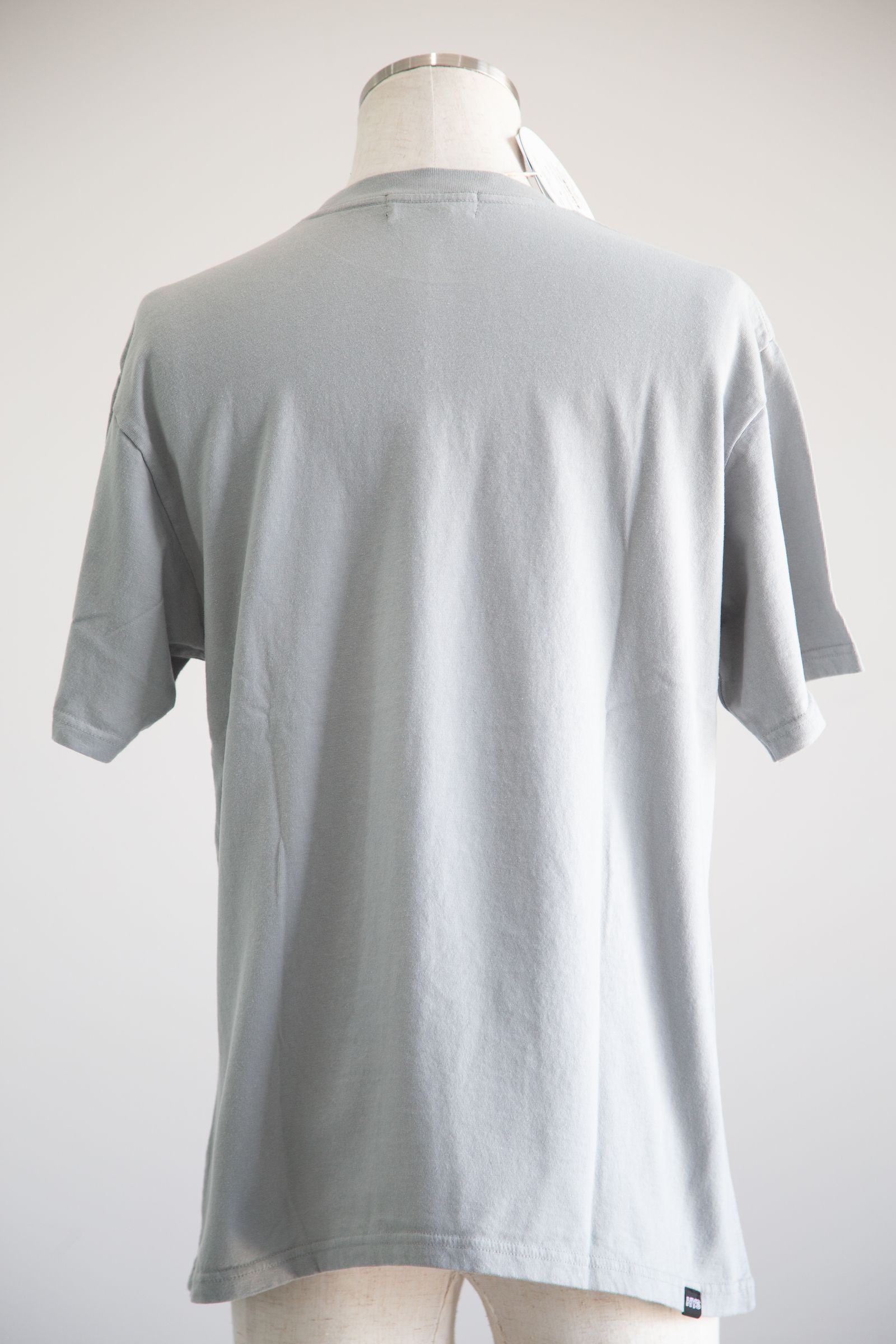 HYSTERIC GLAMOUR - DAYDREAM WOMAN Tシャツ / ホワイト | Tempt