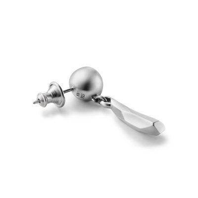 Combination Ball Pierce/ BLUE