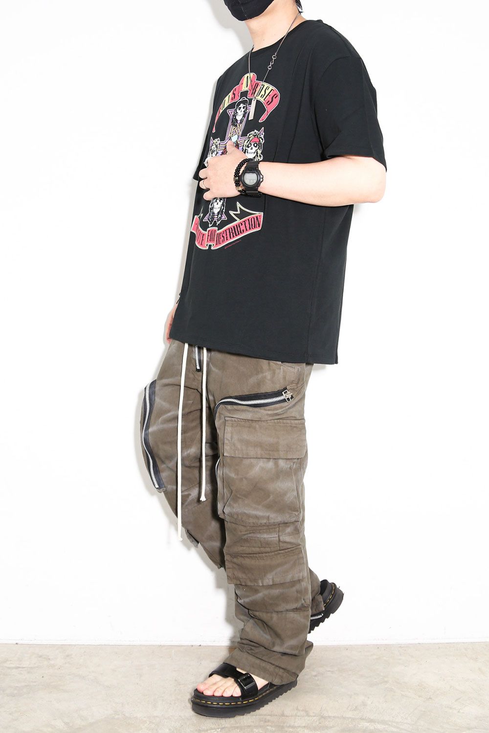 FINAL SALE ピックアップ⑧