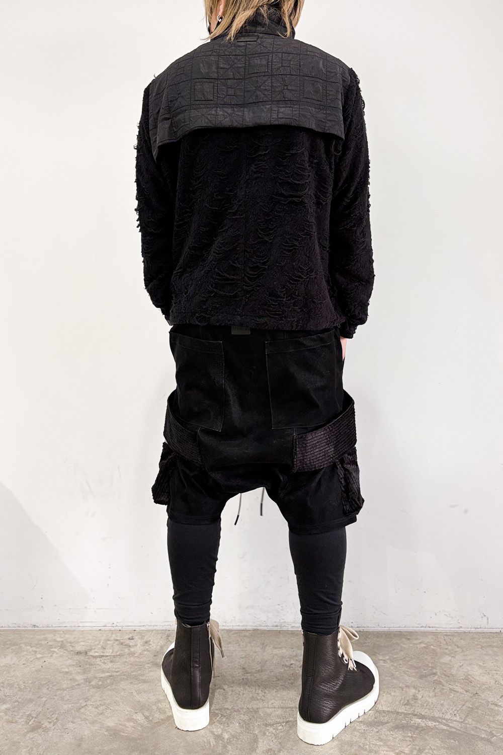 遅くなりましたが