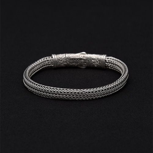 Minoas Bracelet / GB026