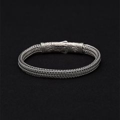 Minoas Bracelet / GB026