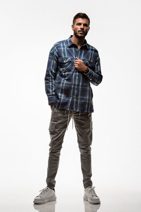 STYLE