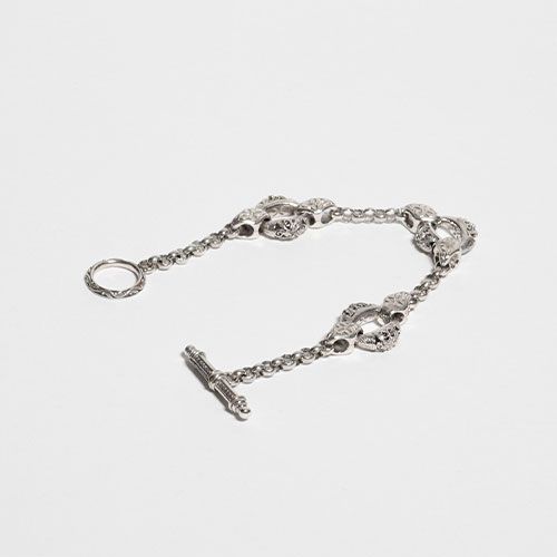 Classical Bracelet / GB001
