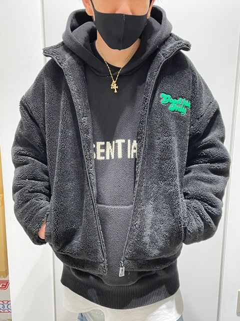 お客様リクエスト