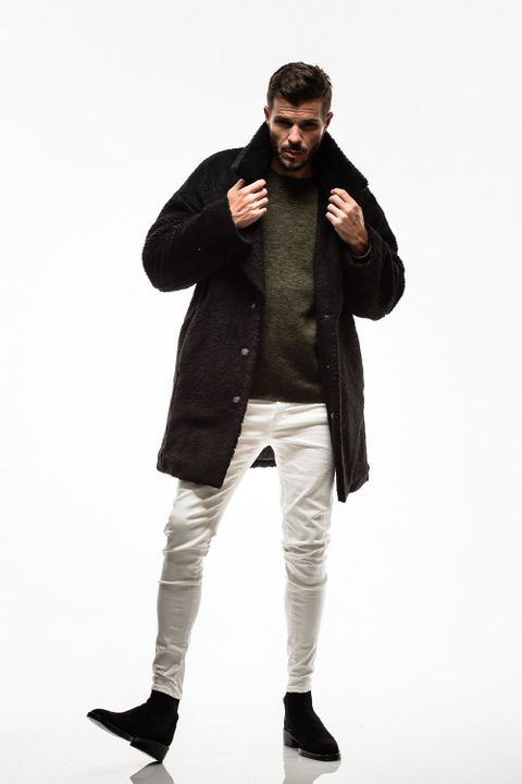 STYLE