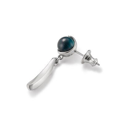 Combination Ball Pierce/ BLUE