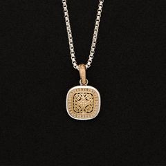Pendant / GP044