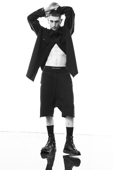 STYLE