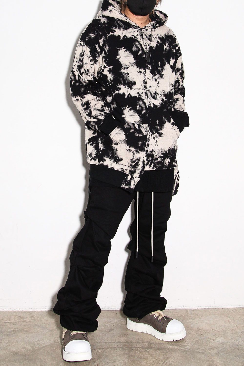 【先行予約】A.F ARTEFACT 2025AW