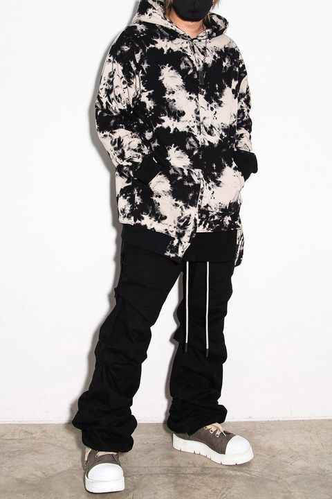 【先行予約】A.F ARTEFACT 2025AW