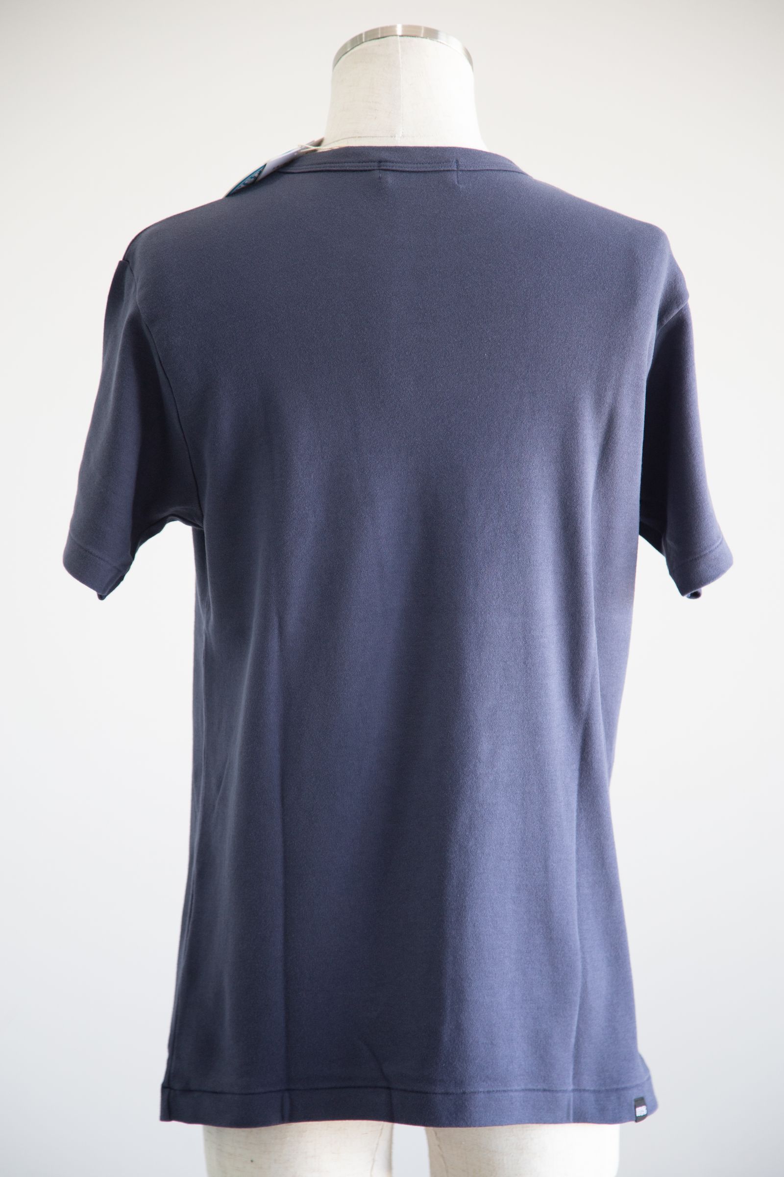 HYSTERIC GLAMOUR - H HOURS Tシャツ / ブラック | Tempt