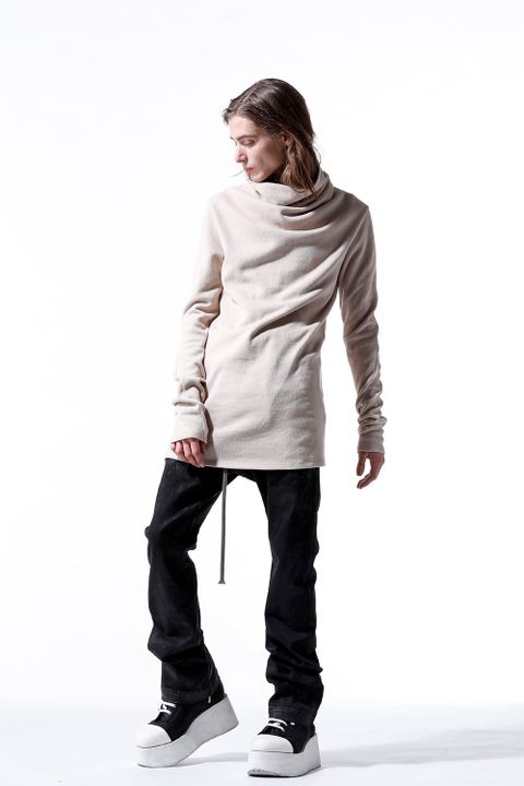 STYLE