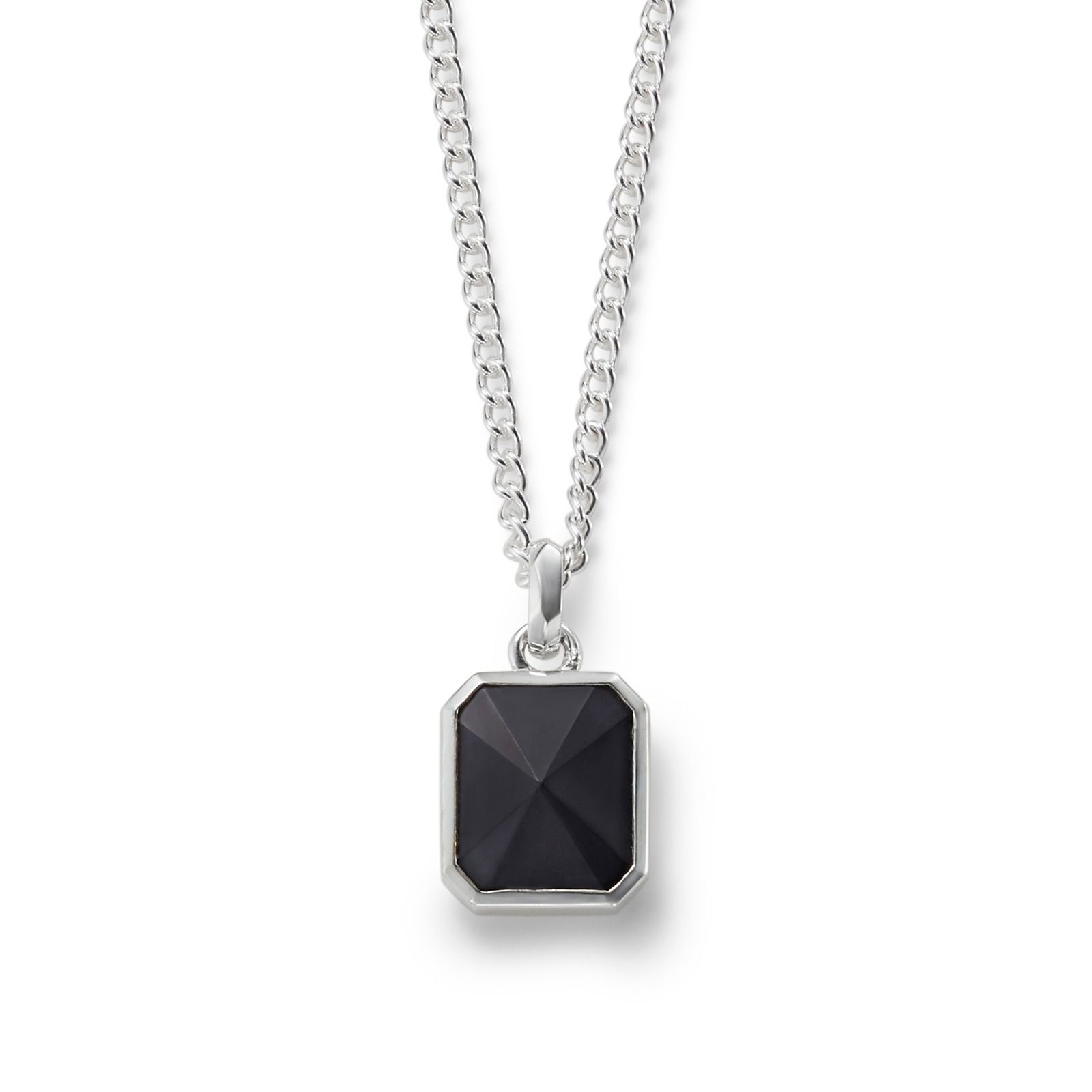 GARNI - Jazz Pendant | Tempt