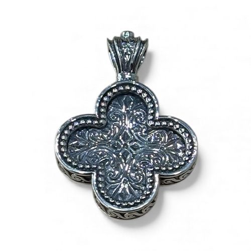 Classic cross / GP036