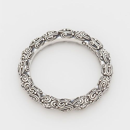 Eve Band Ring / GR087