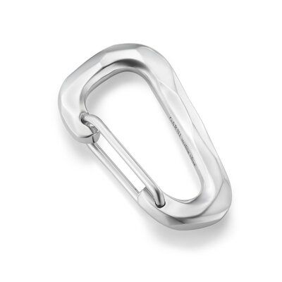 Wire Carabiner