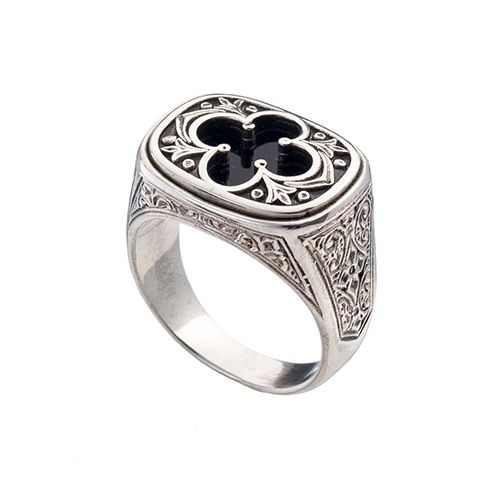 Odysseus Ring / GR162