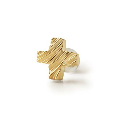 K10 Denova G.C Pierce