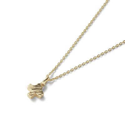 K10 Denova G.C Pendant - S