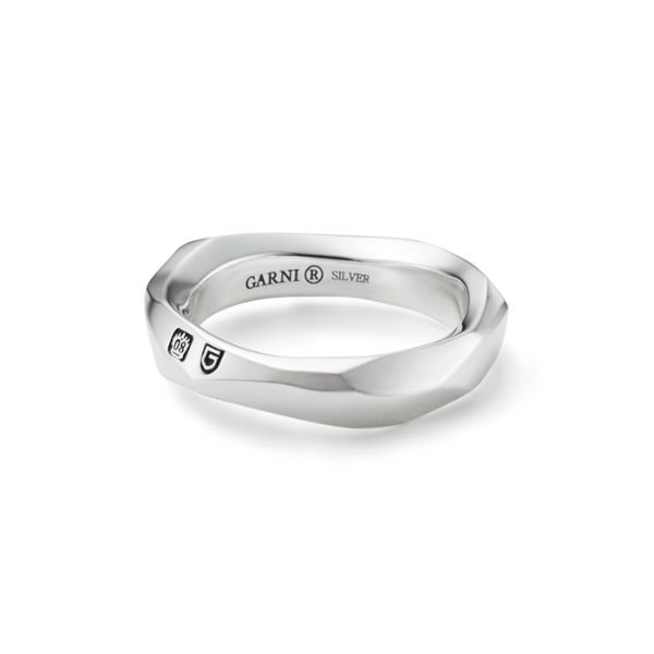 Crockery Ring - M