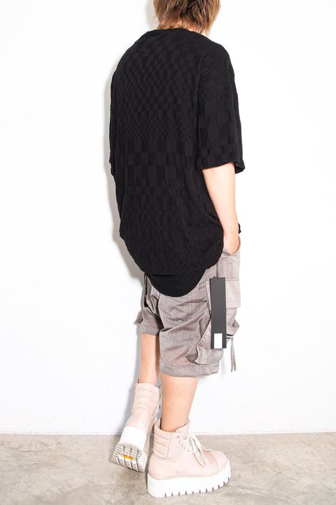 【先行予約】2026SS COLLECTION A.F ARTEFACT
