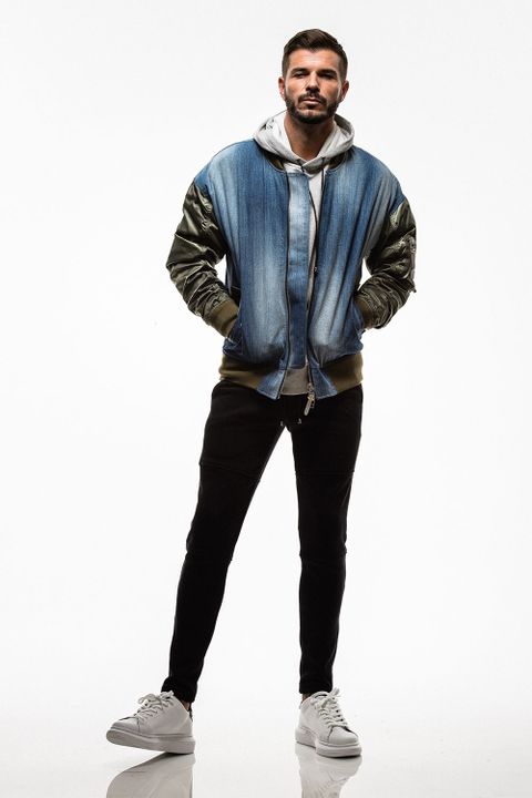 STYLE