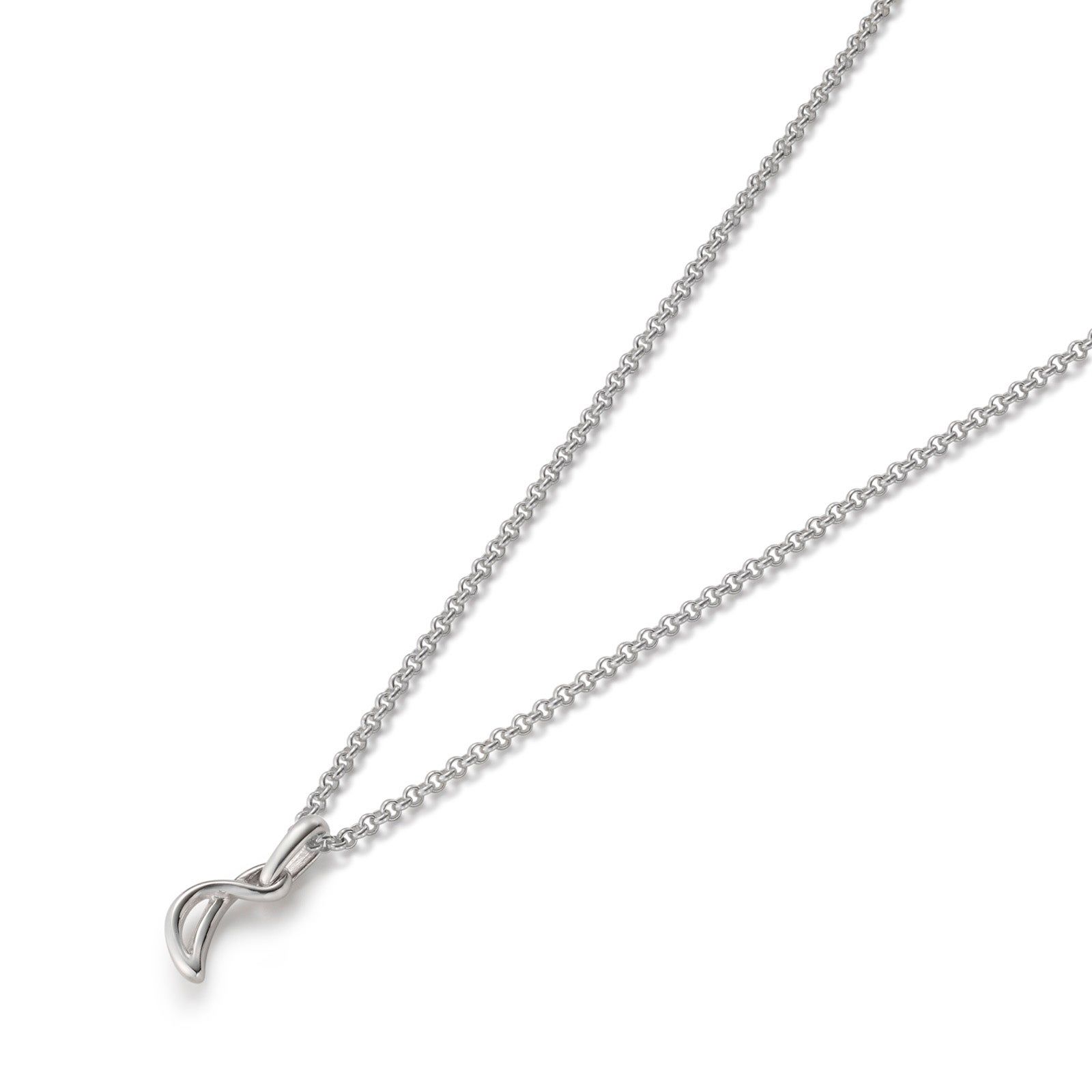 Moon Charm