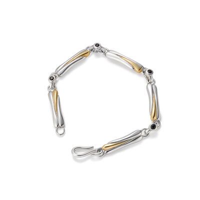 Ripple Bracelet-Combi - Short