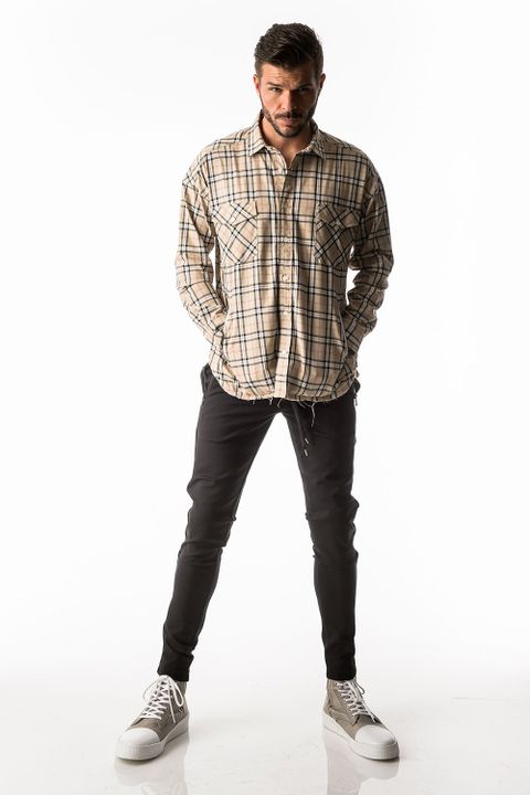 Style