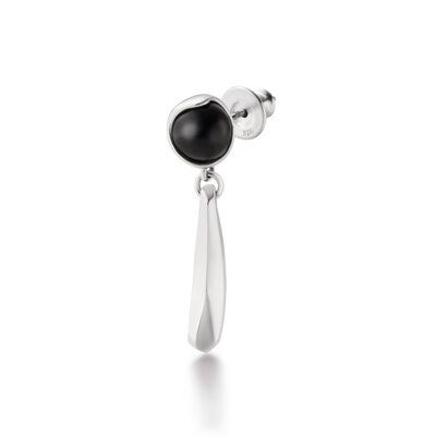 Combination Ball Pierce/ BLACK