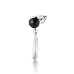 Combination Ball Pierce/ BLACK