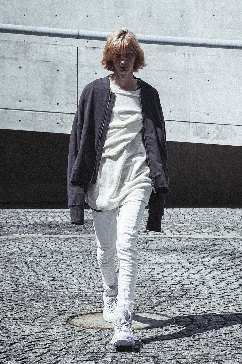STYLE
