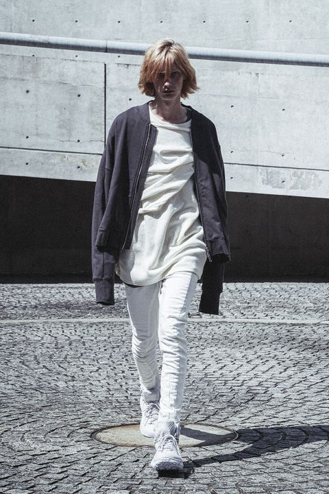 STYLE