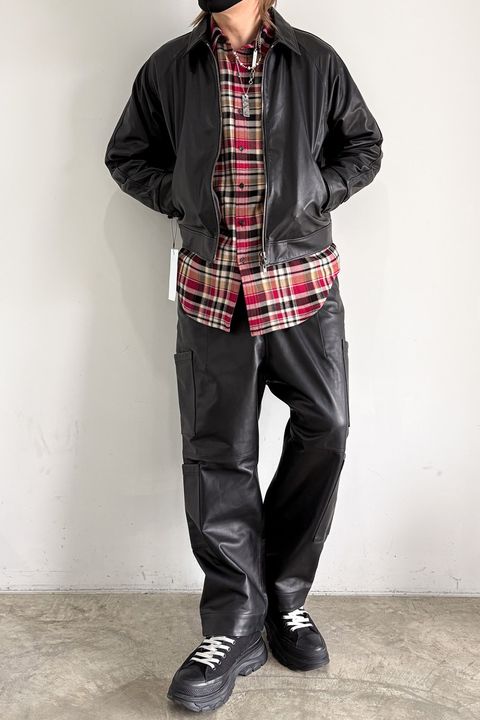 kujaku 2026AW 先行予約