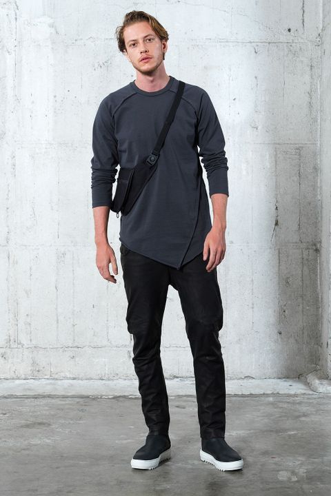 STYLE