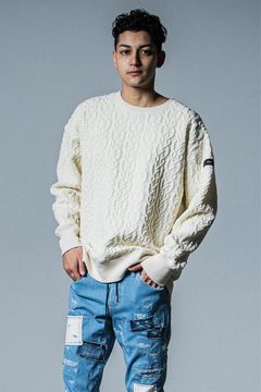 cable drop trainer / オフ