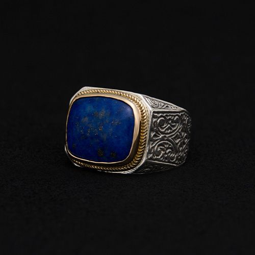 Classic Ring / GR030