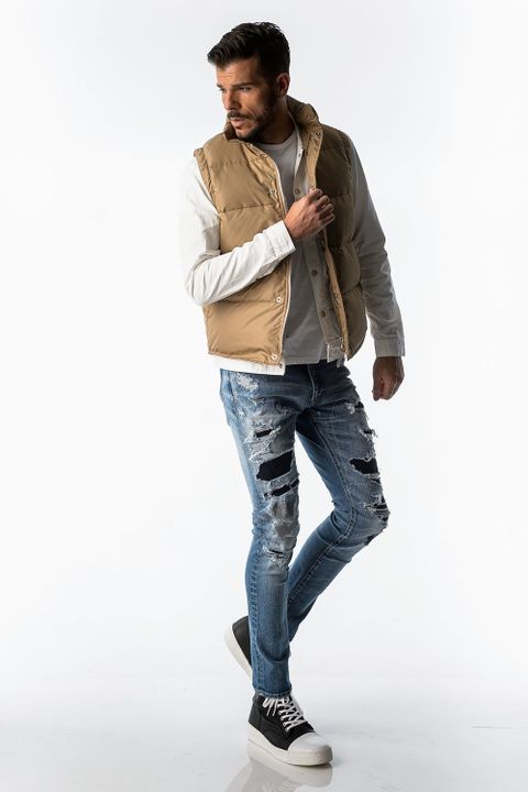 Style