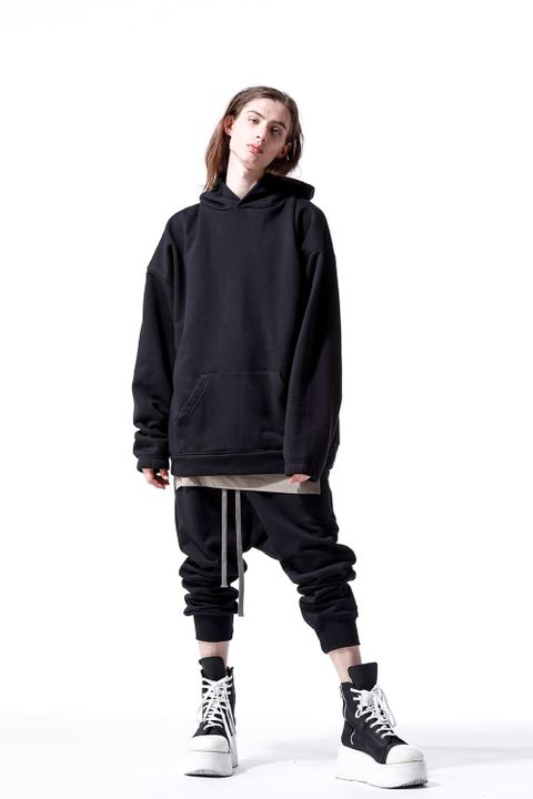 STYLE