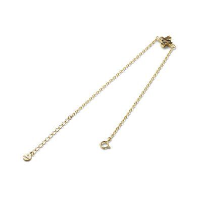 K10 Denova G.C Bracelet