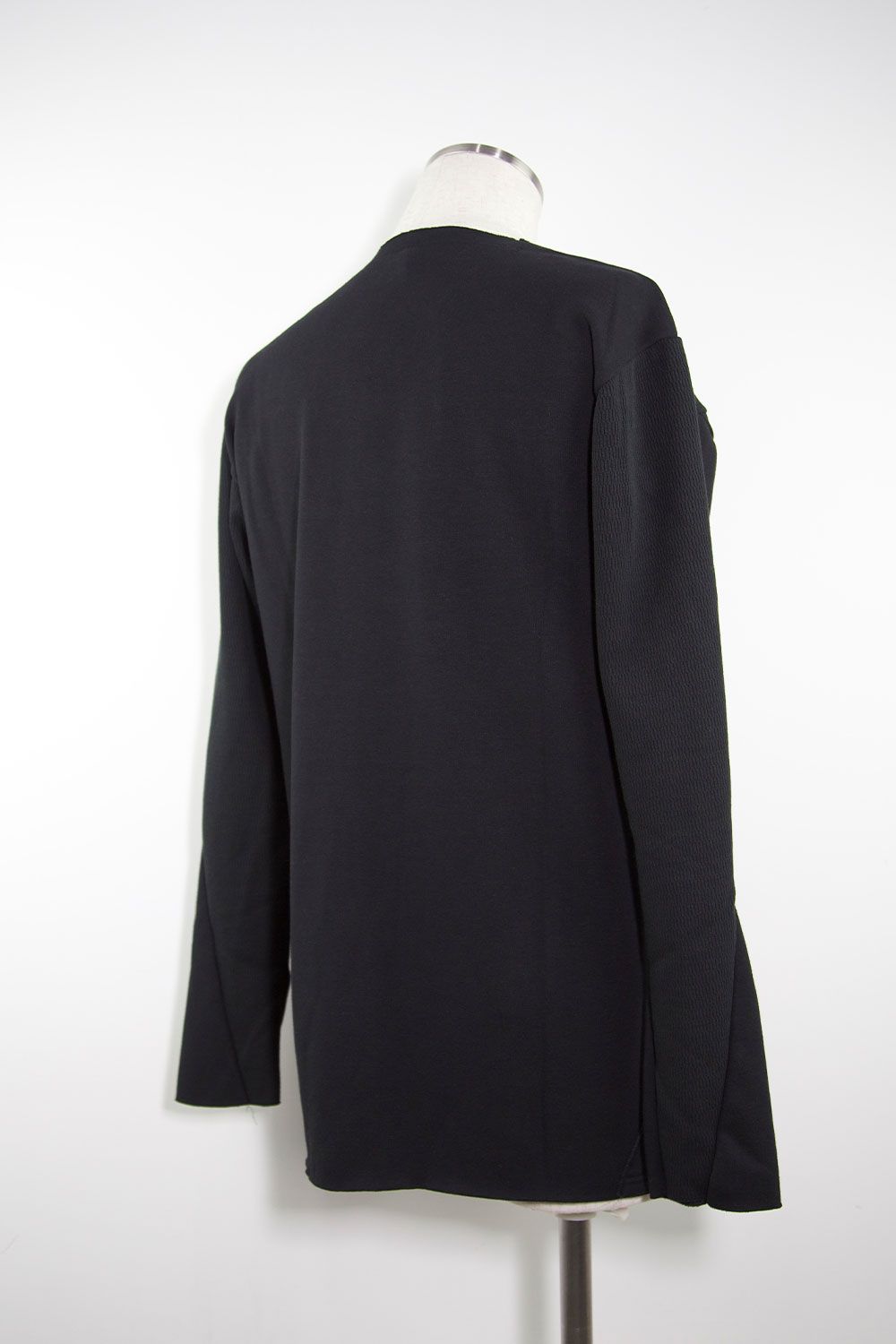 CLIMBING JERSEY / ブラック
